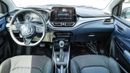 Suzuki Baleno Brand New Suzuki Baleno GLX 2026 – 1.5L 4-Cylinder Hatchback – African Specs – Export Only