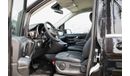 Mercedes-Benz V 250 2023 MBZ V250 2.0 8 SEATER P AT - Black inside black