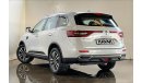 Renault Koleos LE