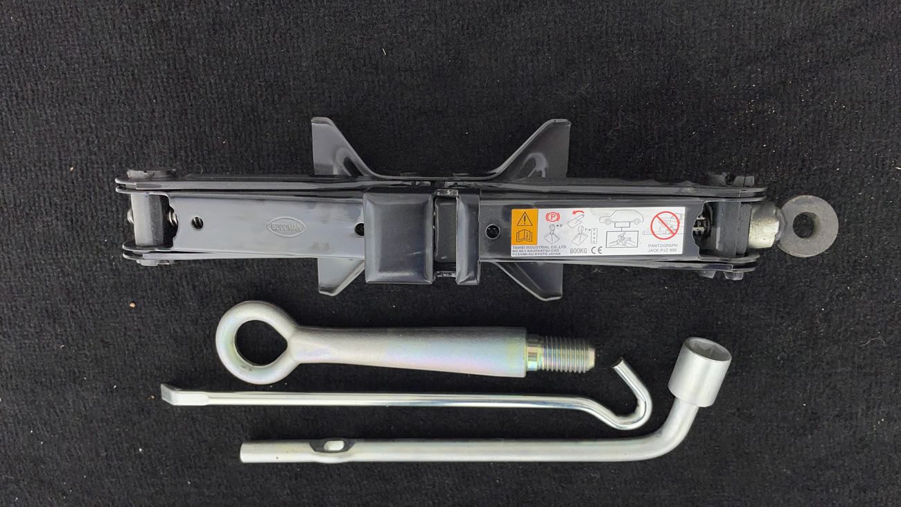 Mazda 3 S 1.6 | Zero Down Payment | Free Home Test Drive