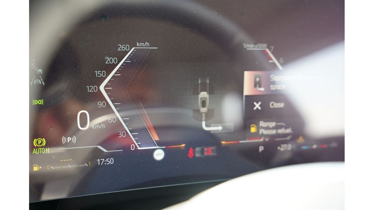 BMW X1 2024 BMW X1 S-DRIVE 20i SUV 1.5L 0Km