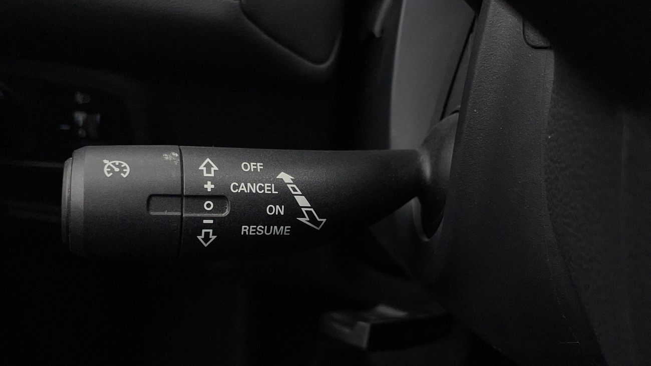 MG ZS STD 1.5 | Zero Down Payment | Home Test Drive