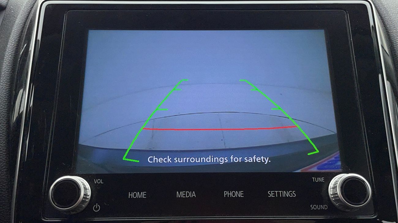 Mitsubishi ASX GLX MID 2 | Zero Down Payment | Home Test Drive