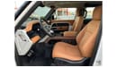 Land Rover Defender 90 SE P300 / GCC Spec / With Warranty & Service
