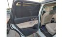 Mercedes-Benz GLS 450 Premium +