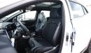 Kia Sportage KIA SPORTAGE 2.0L GT LINE - 2023 - FULL OPTION