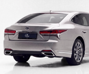 Lexus LS500 500 3.5