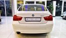 BMW 316i i