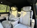 ROX 01 PRESTIGE | 6 Seats VIP | Brand New | AED 3,500 monthly