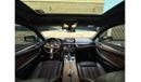 BMW 530i Luxury