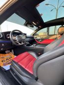 مرسيدس بنز E200