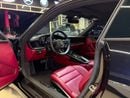 Porsche 911 CARRERA 4GTS 2024 Carrera 4 GTS | Dealer Warranty till 11/27 | Perfect Condition