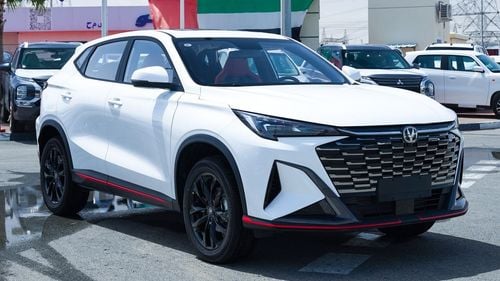 تشنجان x5 بلس