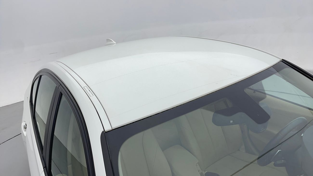 BMW 320i EXECUTIVE 2 | Zero Down Payment | Free Home Test Drive