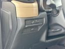 Toyota Prado TXL2 2.8L PRADO ALL RUNDER-G 2.8 DSL