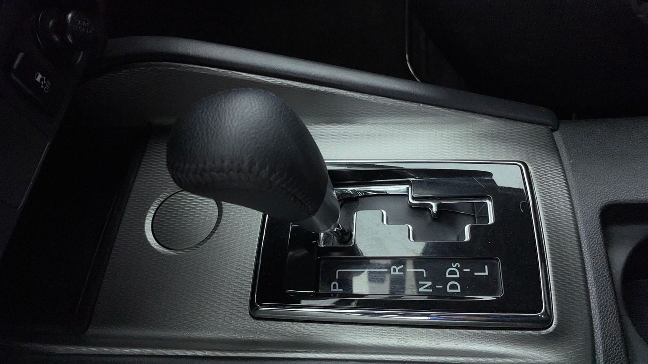 Mitsubishi ASX GLX LOWLINE 2 | Zero Down Payment | Free Home Test Drive