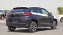 Suzuki Baleno Brand New 2026 Suzuki Baleno GLX (N-BAL15-P-26-GLX-2) 1.5L | 5-Seater Hatchback | African Specs | Ex