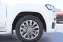 Toyota Land Cruiser 4.0 VXR, KEYLESS ENTRY , PUSH START, SUNROOF, ALLOY WHEELS, JBL SOUND SYSTEM, MONITORS, MODEL 2026