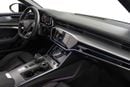 Audi A6 40 TFSI S-LINE AVANT 40 TFSI 2.0L