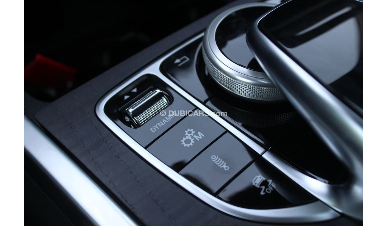 Mercedes-Benz G 63 AMG 2023 MERCEDES-BENZ G63 4.0L PETROL V8