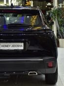 Peugeot 2008 EXCELLENT DEAL for our Peugeot 2008 GT ( 2024 Model ) in Black Color GCC Specs