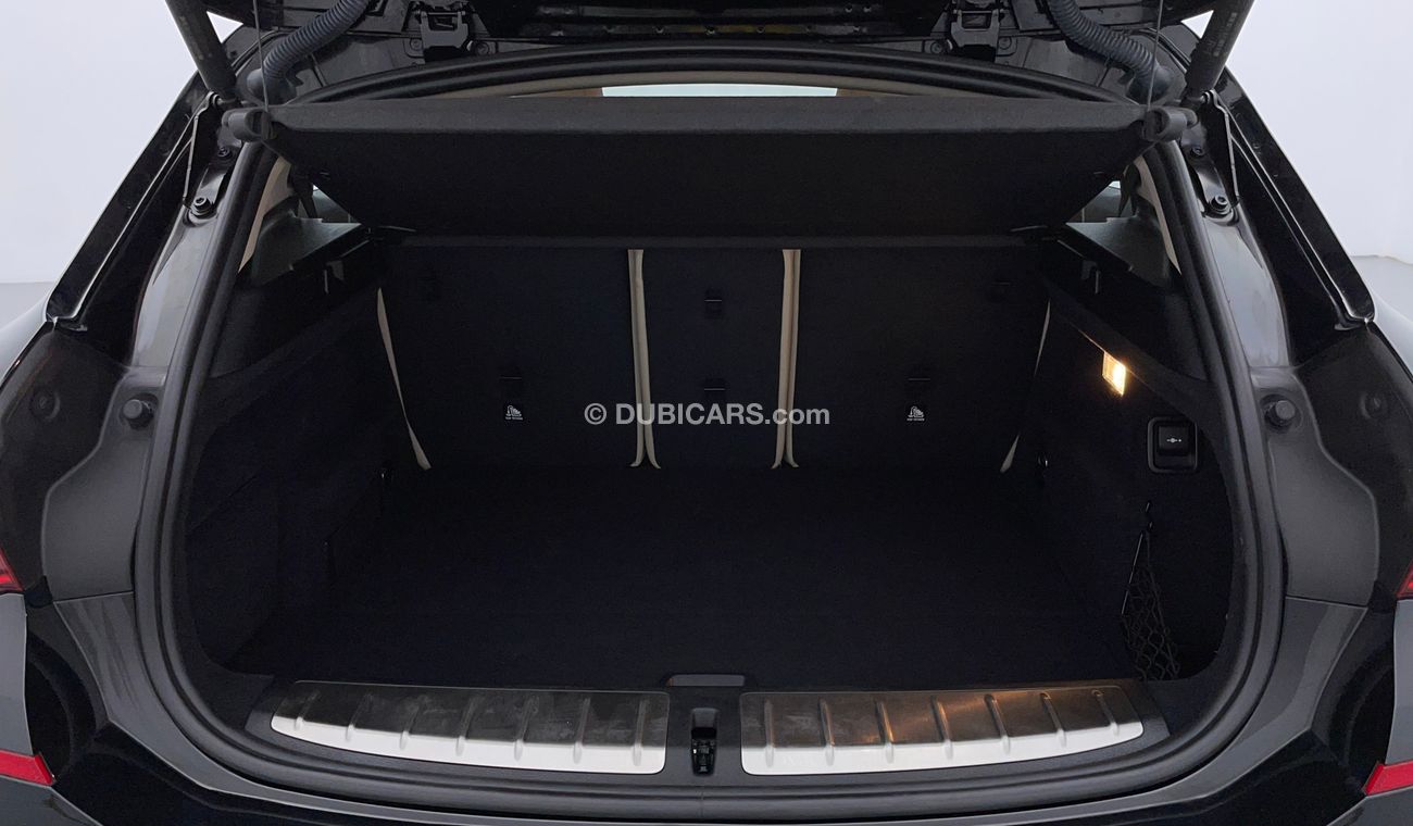 BMW X2 SDRIVE 20I 2 | Under Warranty | Inspected on 150+ parameters