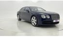 Bentley Flying Spur V8 4 | Zero Down Payment | Free Home Test Drive