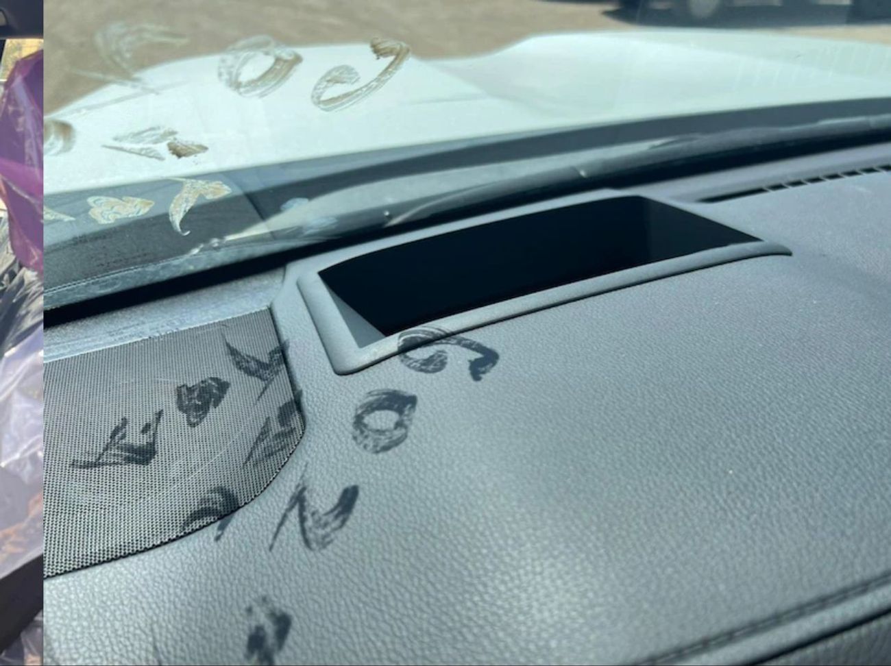 Toyota Land Cruiser TOYOTA LC300 VXR 3.5L PETROL TWIN TURBO 2025