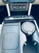 Hyundai Tucson PREMIUM