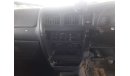 Toyota Hilux Hilux RIGHT HAND DRIVE (Stock no PM ( 700 )