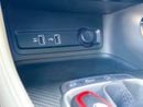 تويوتا كورولا SE 1.6L