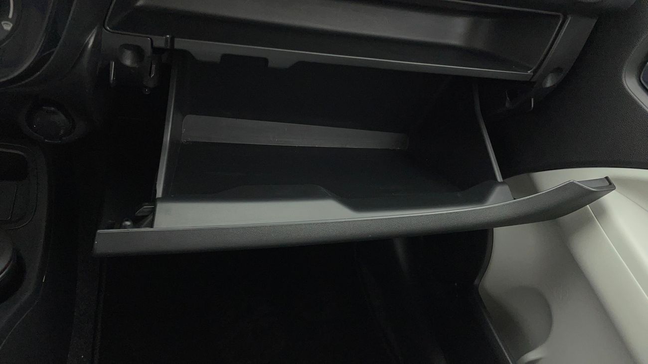 Mitsubishi Attrage GLX HIGHLINE 1.2 | Zero Down Payment | Home Test Drive