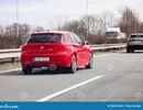 BMW 120i Joy Edition 2.0L    FOR DC TESTING ONLY