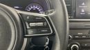 Kia Sportage 1.6 LX AUTO 2WD STD | Guaranteed Warranty | 0 Down Payment