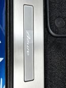 بنتلي بينتايجا AZURE