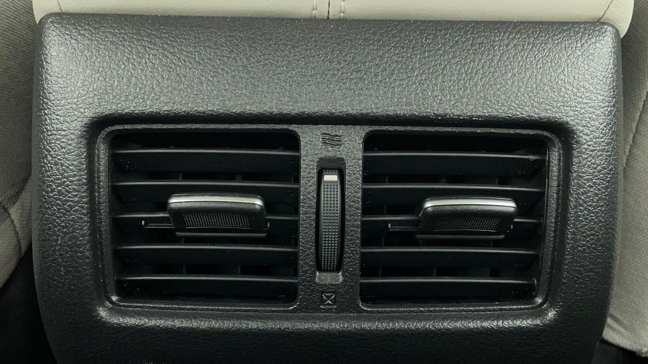 نيسان ألتيما S 2.5 | بدون دفعة مقدمة | اختبار القيادة في المنزل