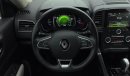 Renault Koleos SE 2.5 | Zero Down Payment | Free Home Test Drive