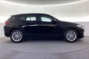 BMW X2 sDrive 20i Joy Edition | Guaranteed Warranty | 0 Down Payment