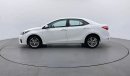 Toyota Corolla SE+ 2 | Under Warranty | Inspected on 150+ parameters