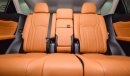 لكزس RX 350 L - 7 Seat / Canadian Specifications