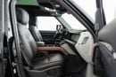 Land Rover Defender P400 110 HSE 3.0L (5 Seater)