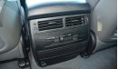 Toyota Land Cruiser 2020YM 4.0 V6 GXR,Rear DVD-Black Available- للتسجيل و التصدير الى كل الوجهات