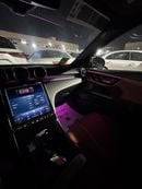 مرسيدس بنز C 300