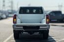 Mitsubishi L200 2025 MITSUBISHI L200 SPORTERO 2.4L DIESEL V4 D/CAB FULL OPTION AUTOMATIC TRANSMISSION