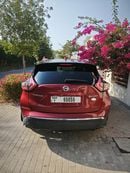 Nissan Murano SV 3.5L