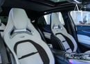 Mercedes Benz AMG GT 2020 Mercedes GT63s 4Matic+ , Fully Loaded, Excellent Condition, Japanese Spec