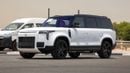 ROX 01 PRESTIGE VIP 7SEATS 1.5L PLUG-IN LONG RANGE FOR LOCAL
