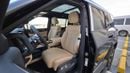 BYD Leopard 8 DELUX (NGCC) BYD Leopard 8 Smart and Brave Flagship Edition (7 Seats) with master account (EXPORT)