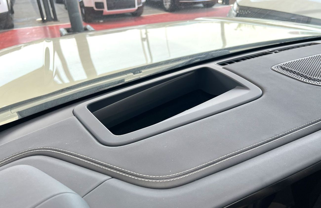 بي واي دي ليوبارد 5 5 Navigator 2025  - Price for export