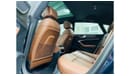 Audi A7 55 TFSI quattro S-Line Style & Comfort package GCC .. FSH .. Perfect Condition .. Original Paint ..